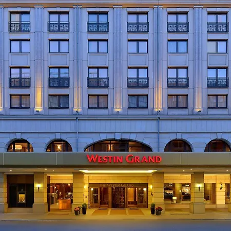 The Westin Grand Berlin-3